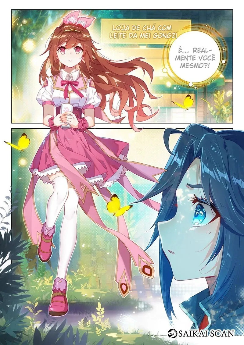 Cap 9 página 8