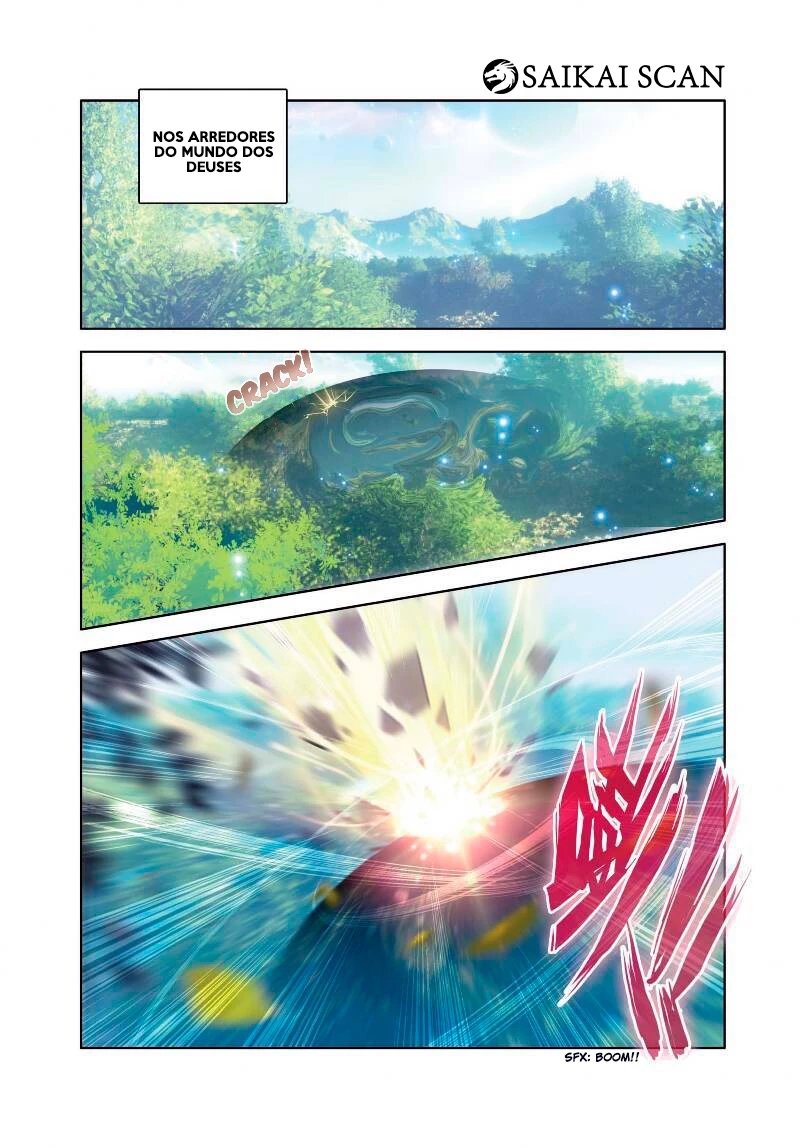 Cap 10 página 3