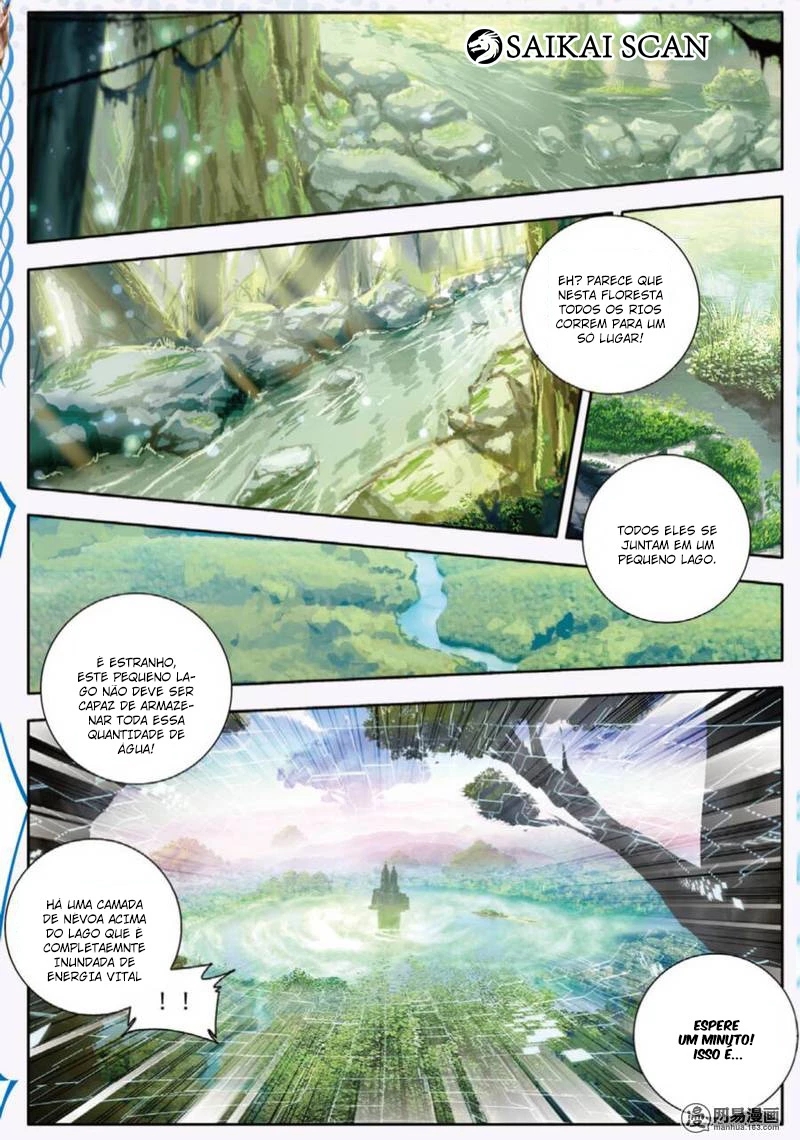 Cap 12 página 3