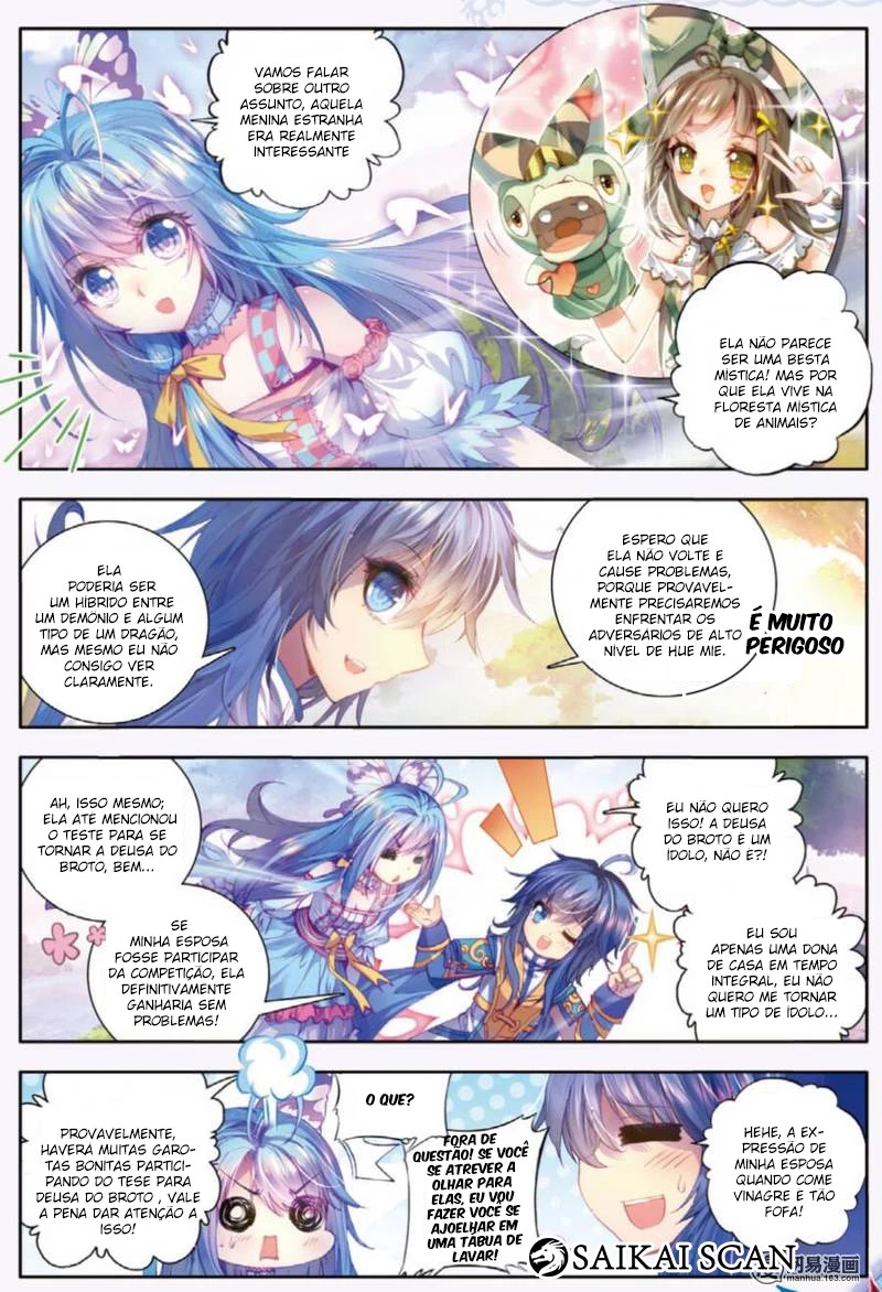Cap 12 página 6