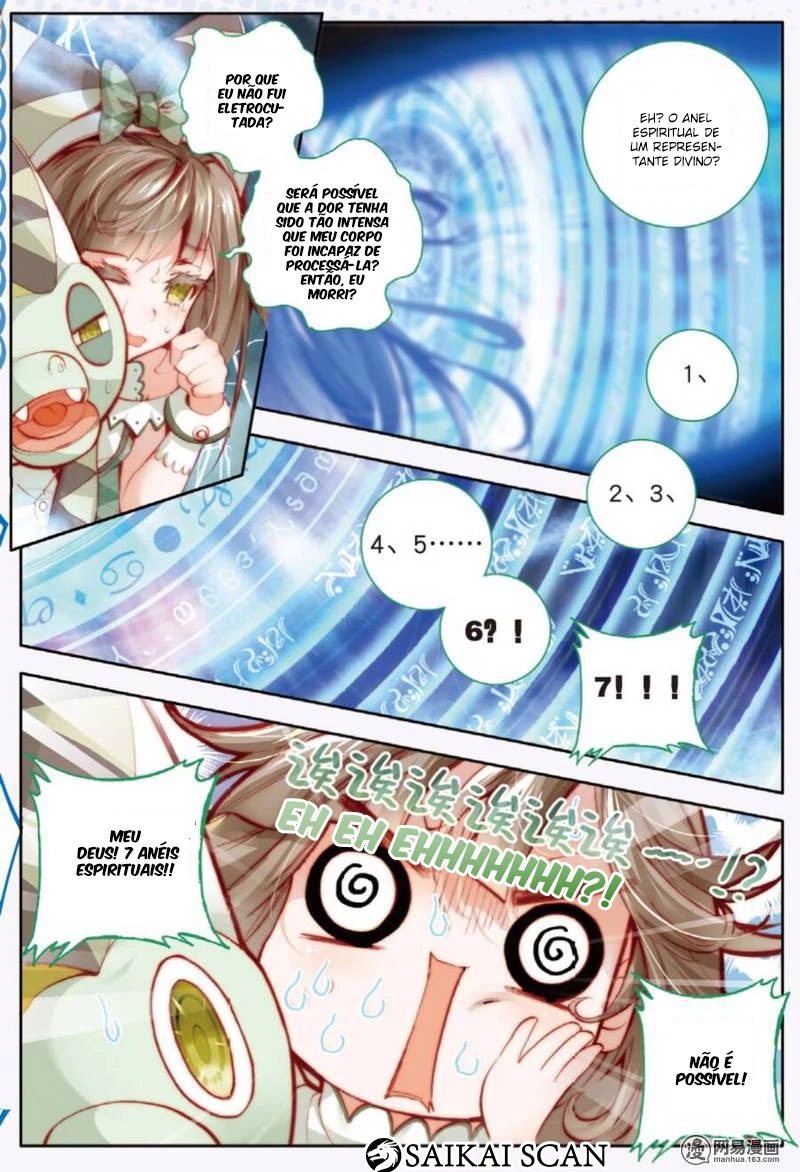 Cap 13 página 11