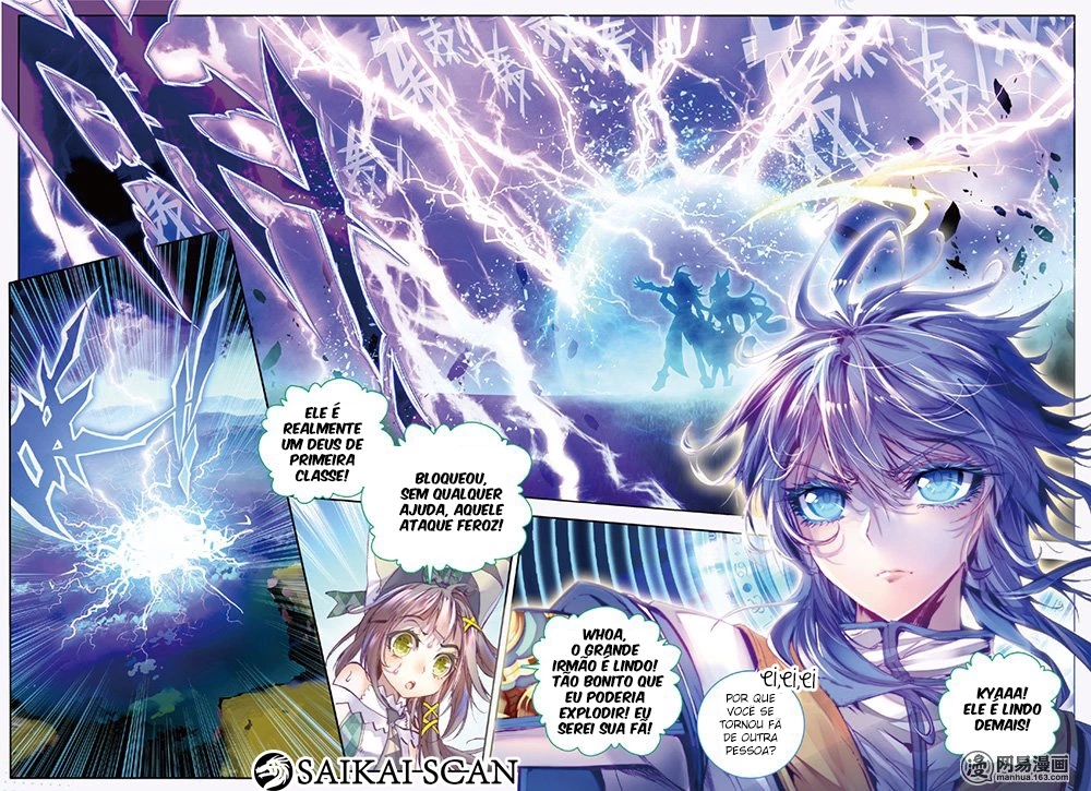 Cap 13 página 13
