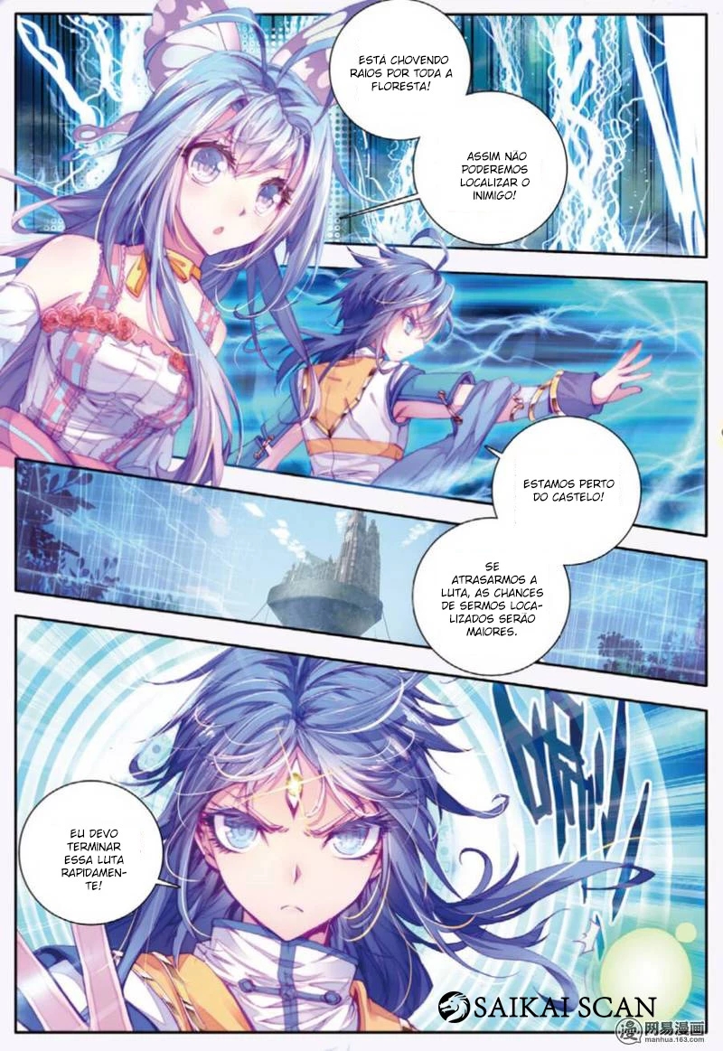 Cap 13 página 14