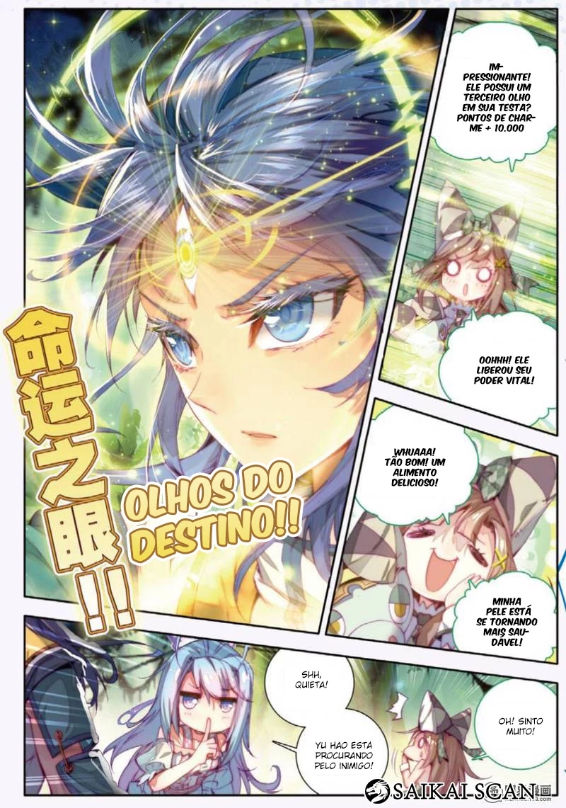 Cap 13 página 15