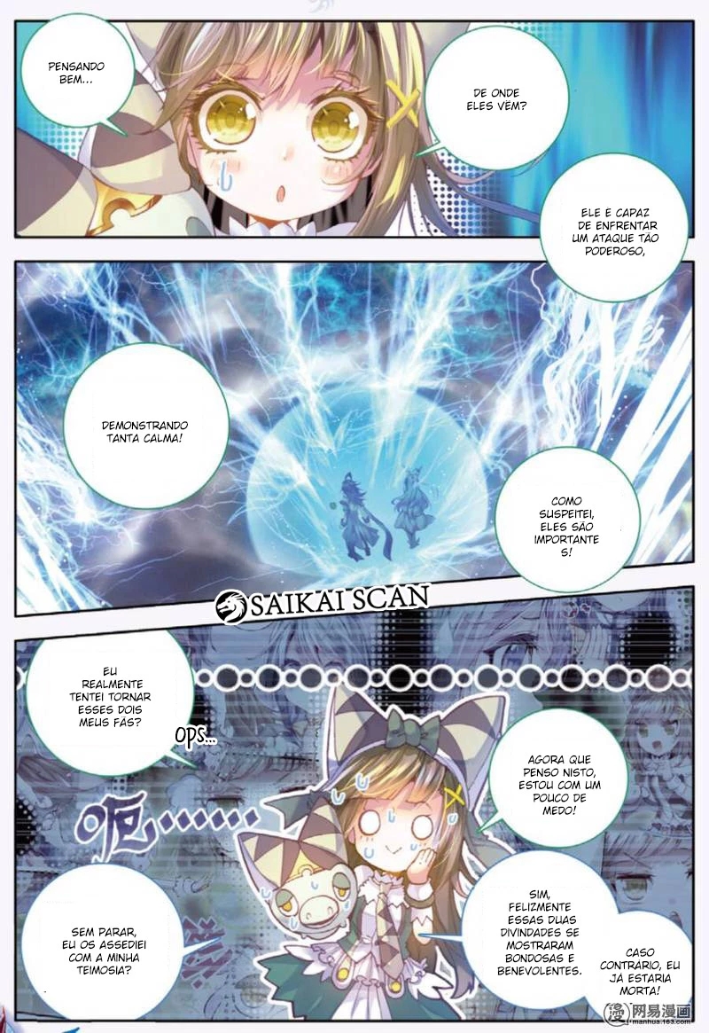 Cap 13 página 16