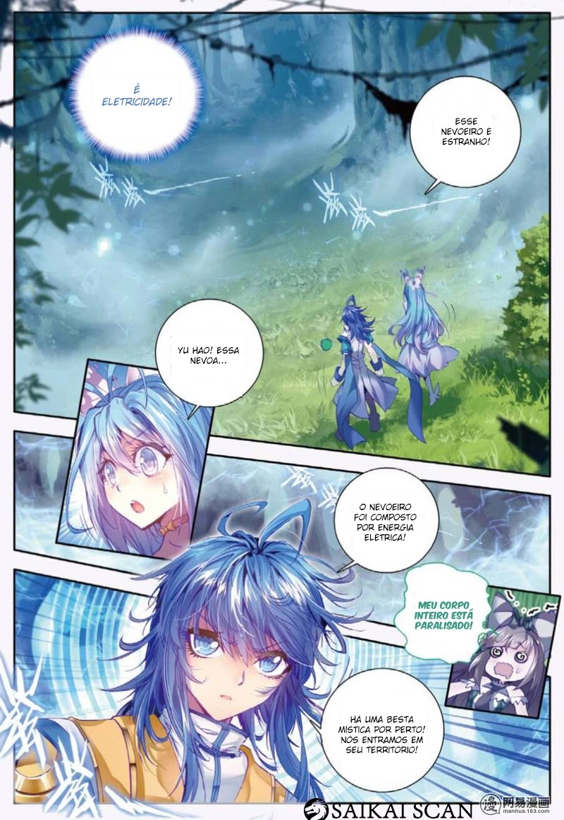 Cap 13 página 7