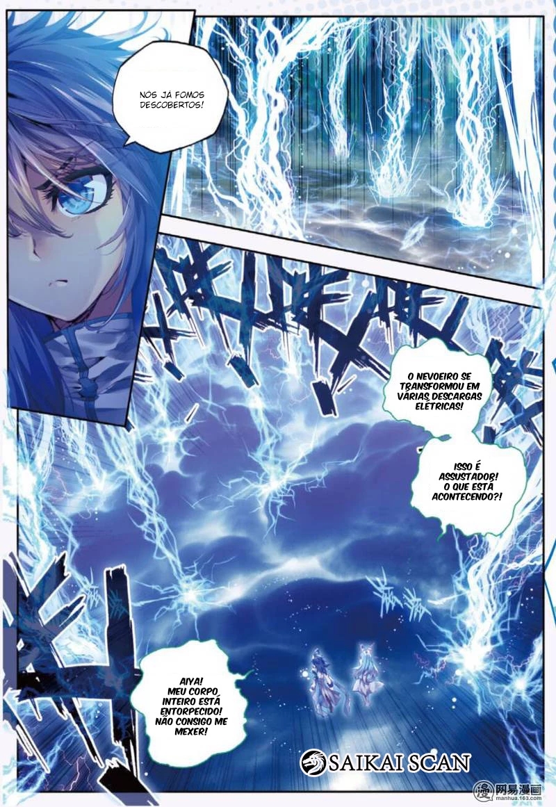 Cap 13 página 8