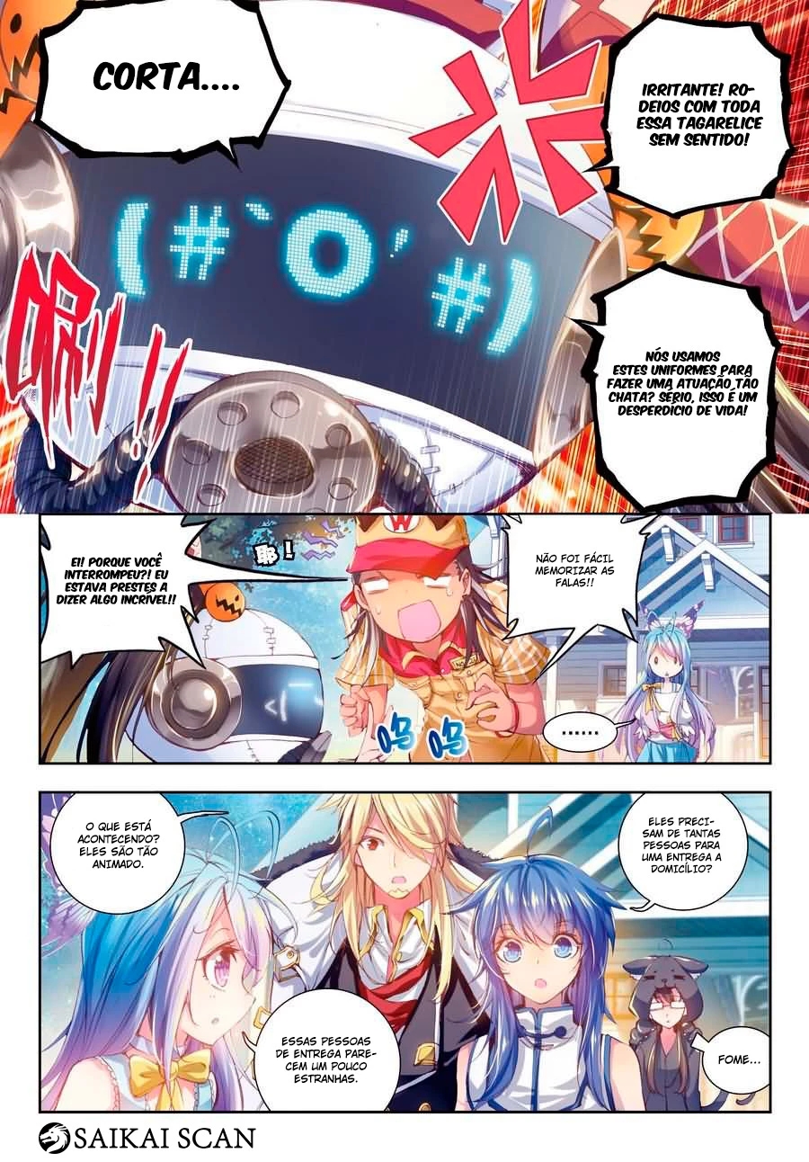 Cap 3 página 15