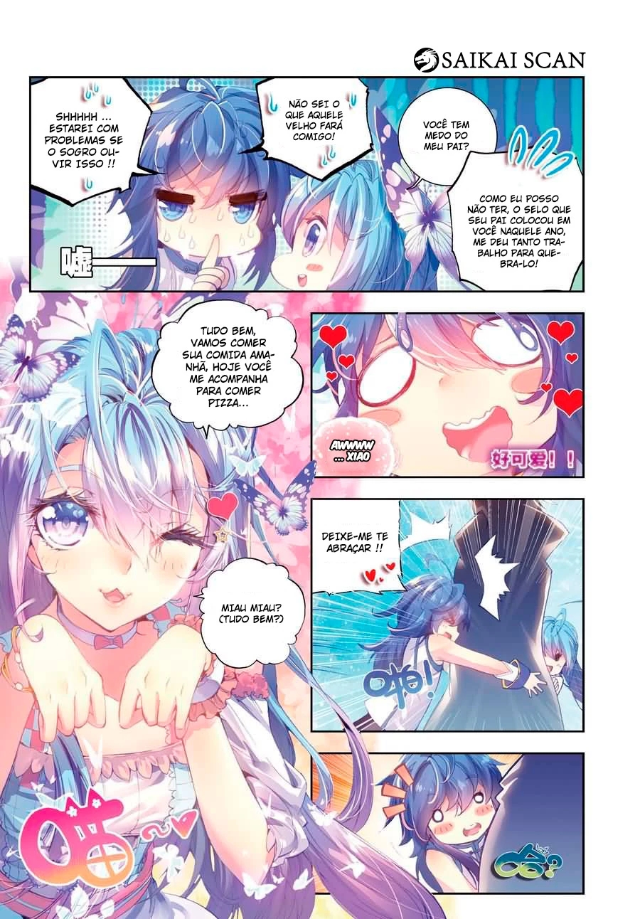 Cap 3 página 6