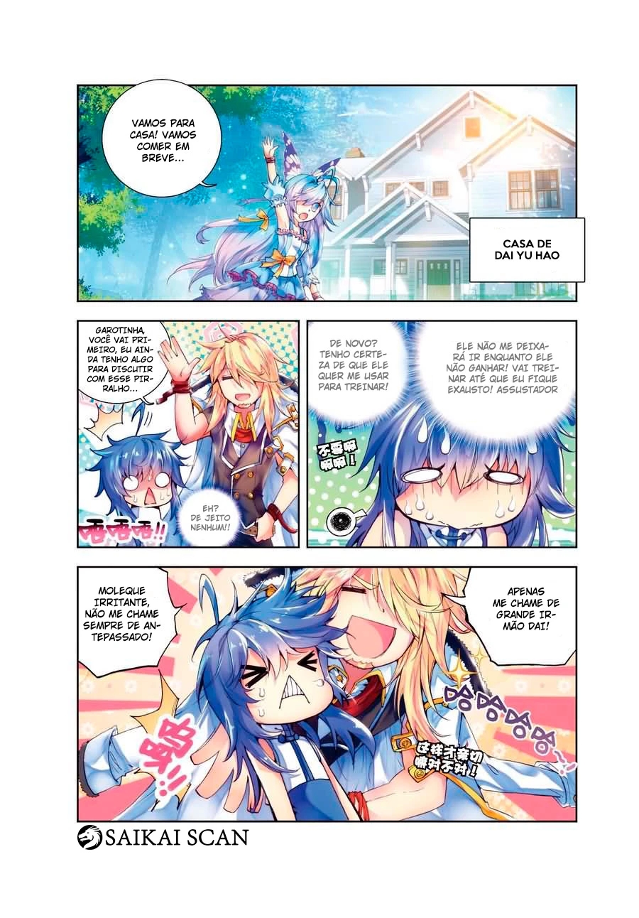 Cap 3 página 8