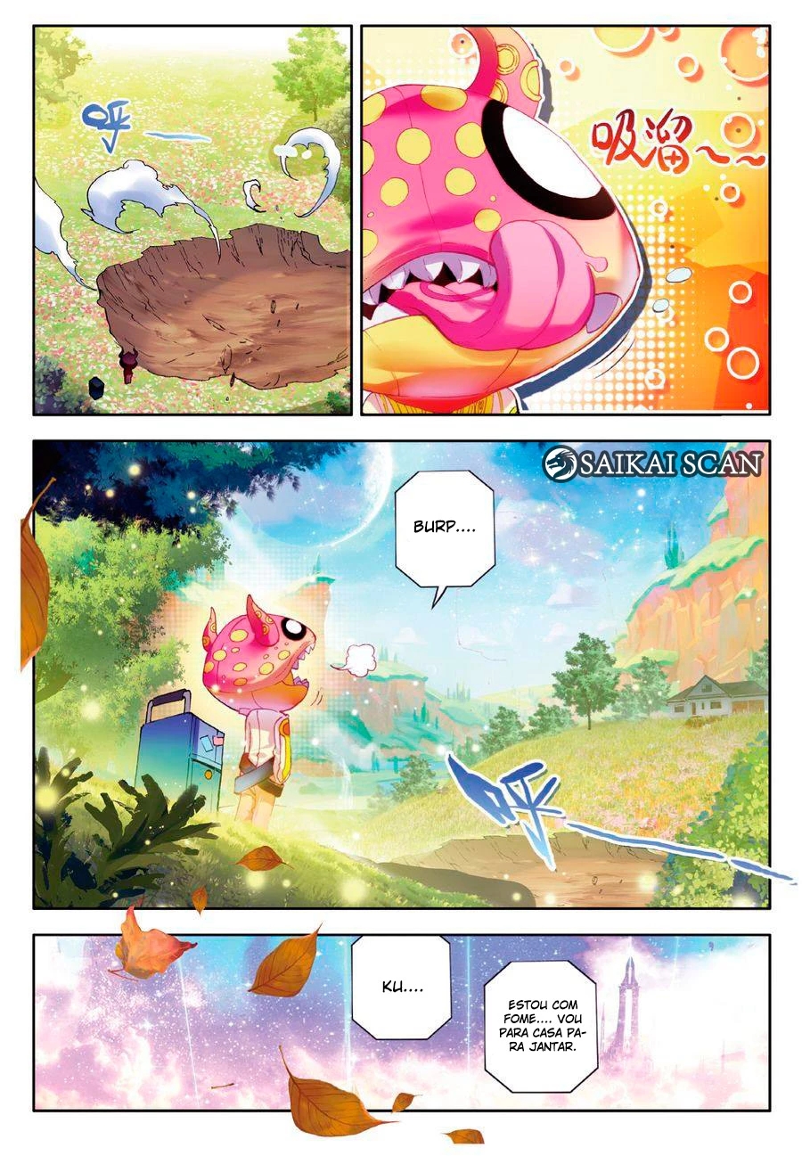 Cap 4 página 12