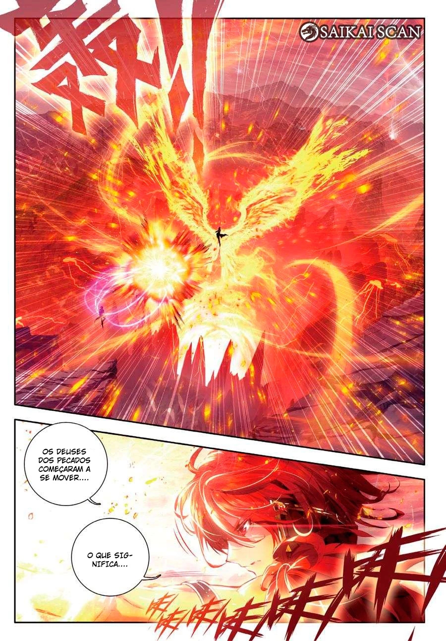 Cap 4 página 16
