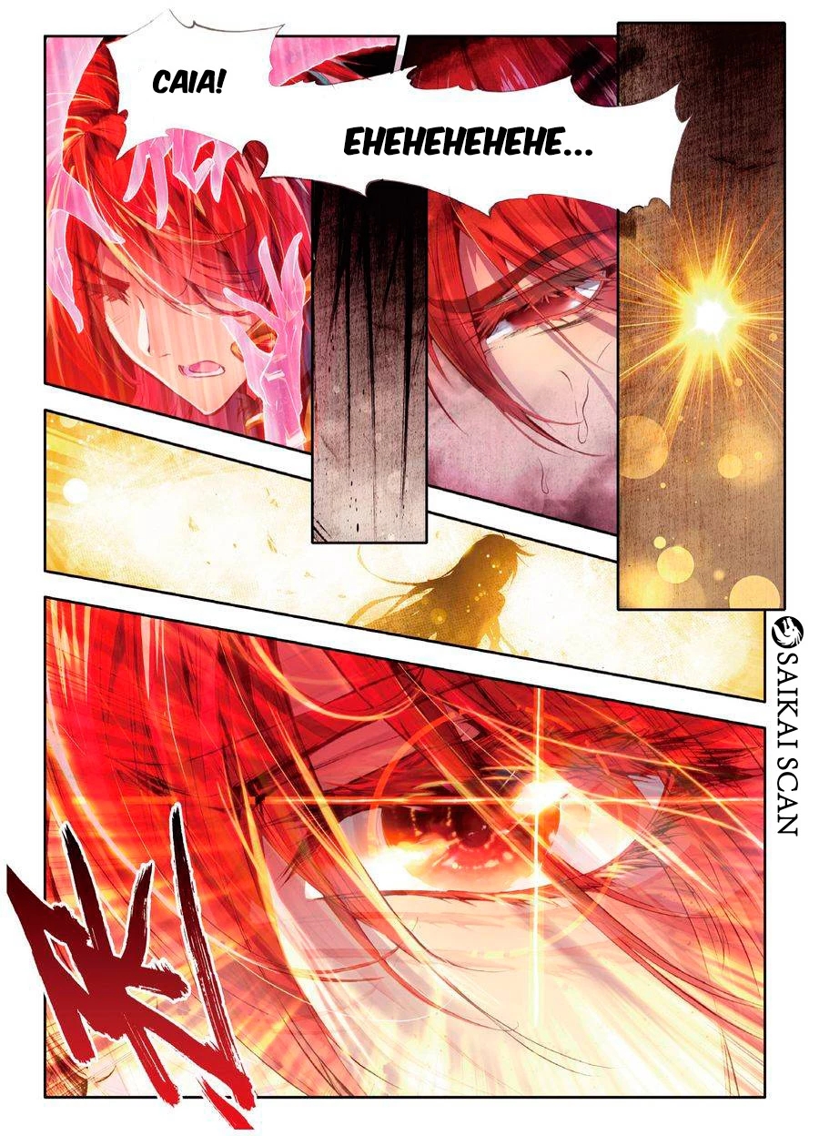 Cap 4 página 19