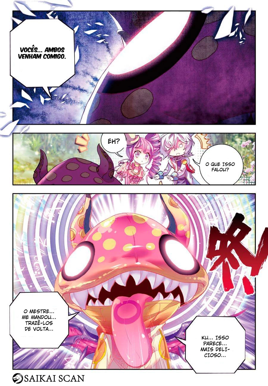 Cap 4 página 8