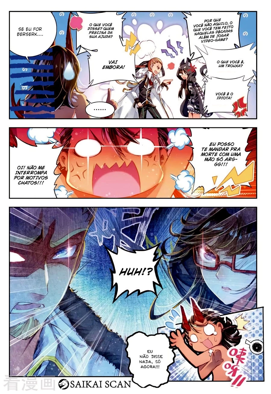 Cap 5 página 14
