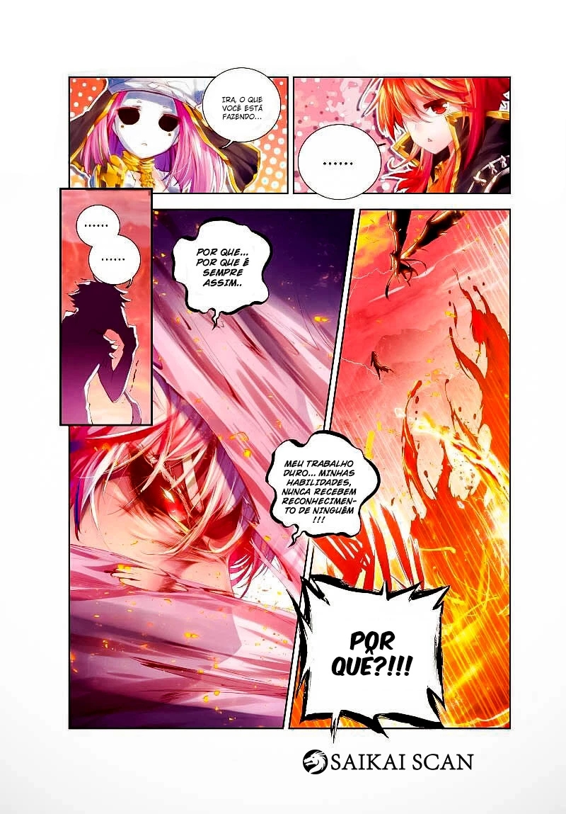 Cap 5 página 5