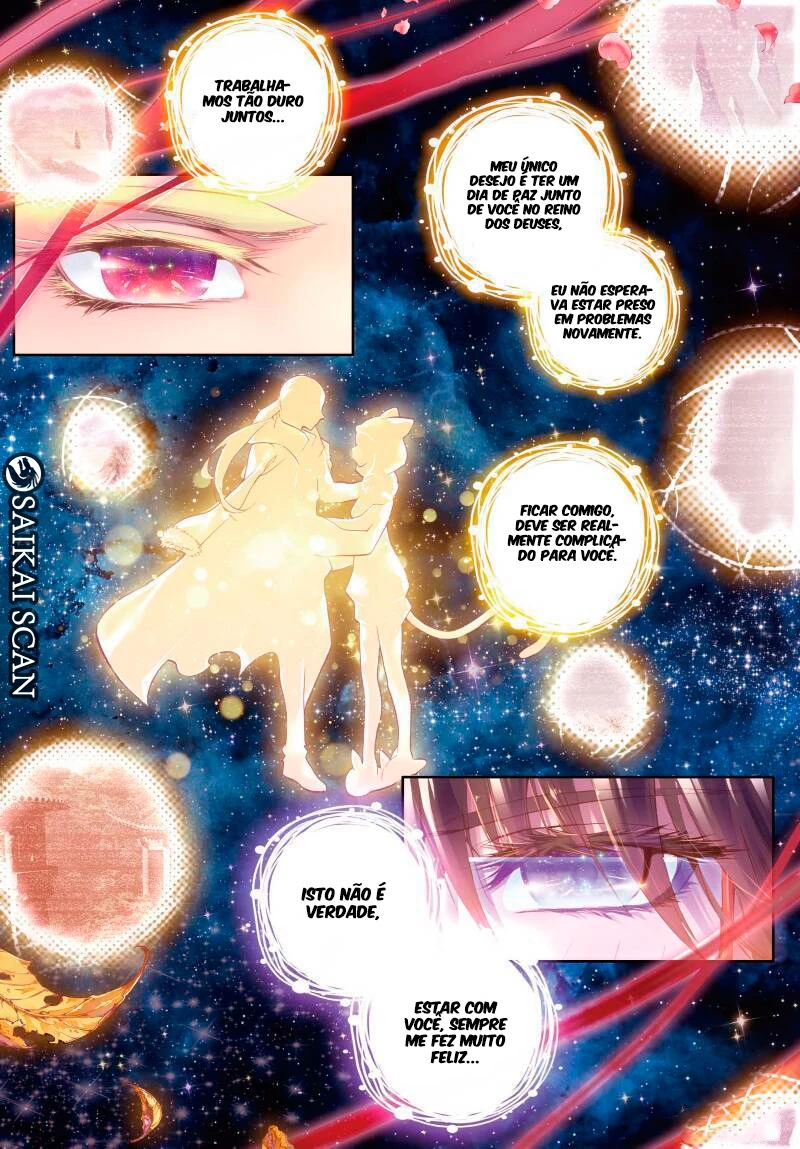 Cap 6 página 19