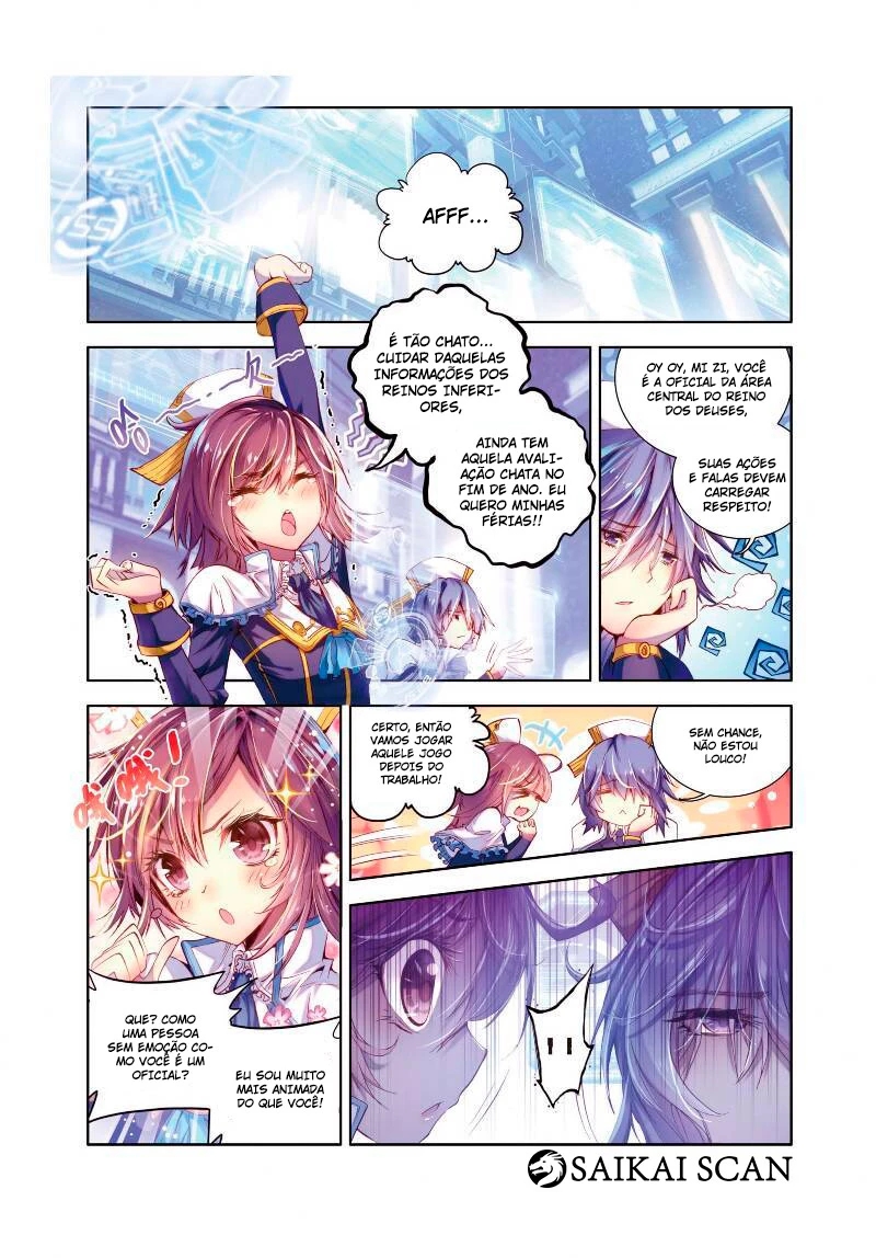 Cap 6 página 3