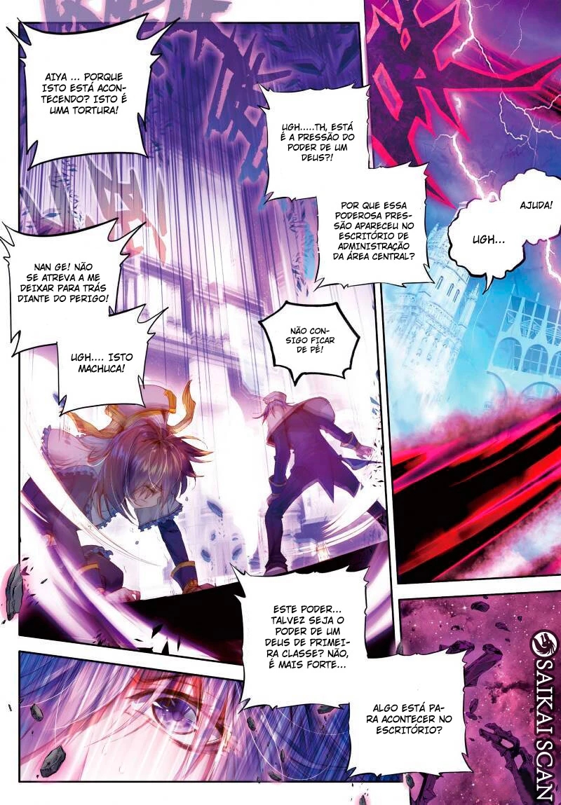 Cap 6 página 4
