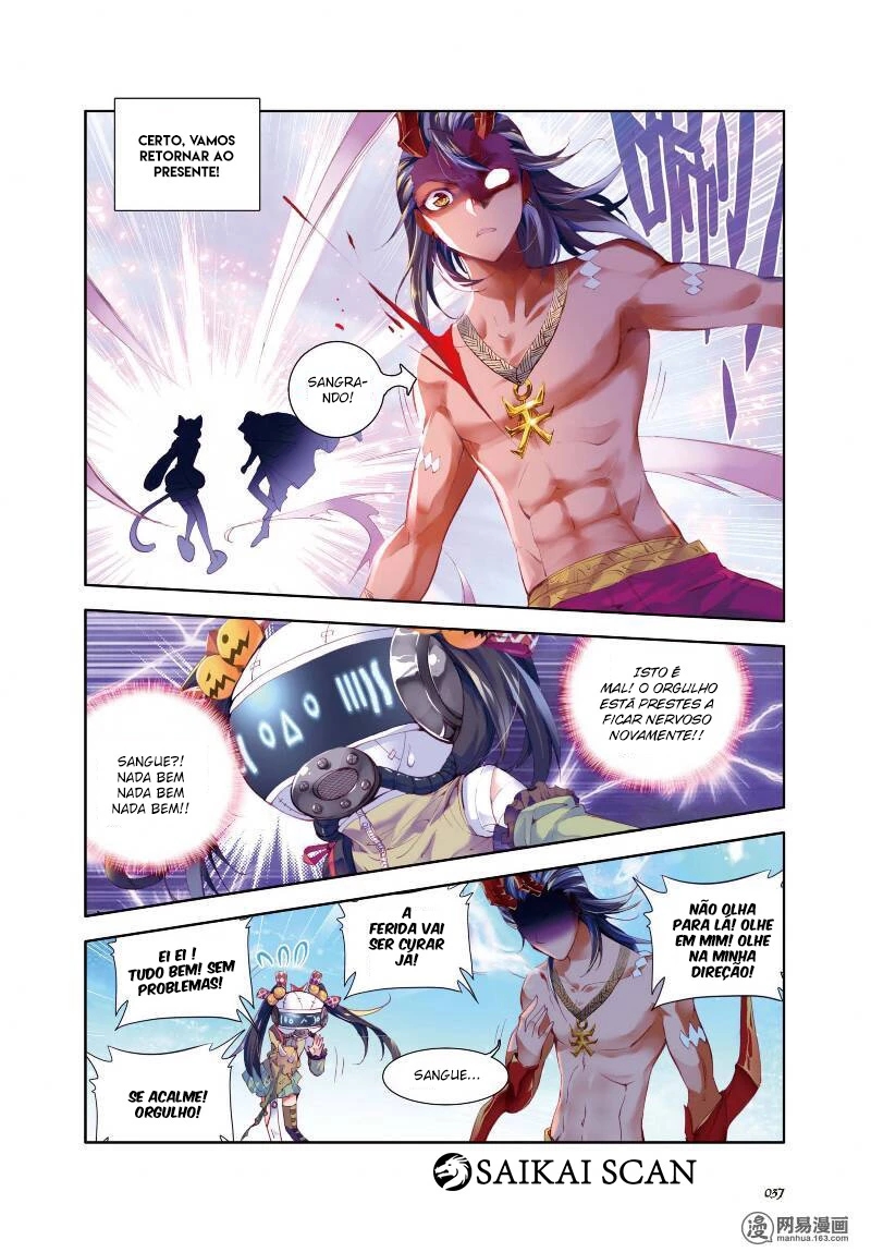 Cap 7 página 10