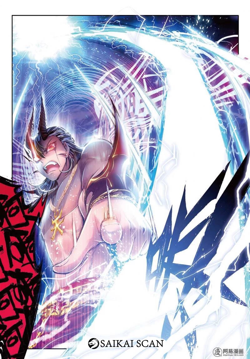Cap 7 página 14