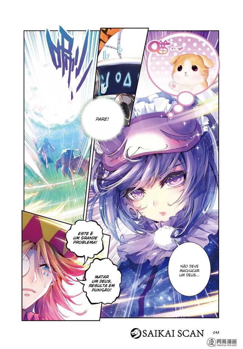 Cap 7 página 15