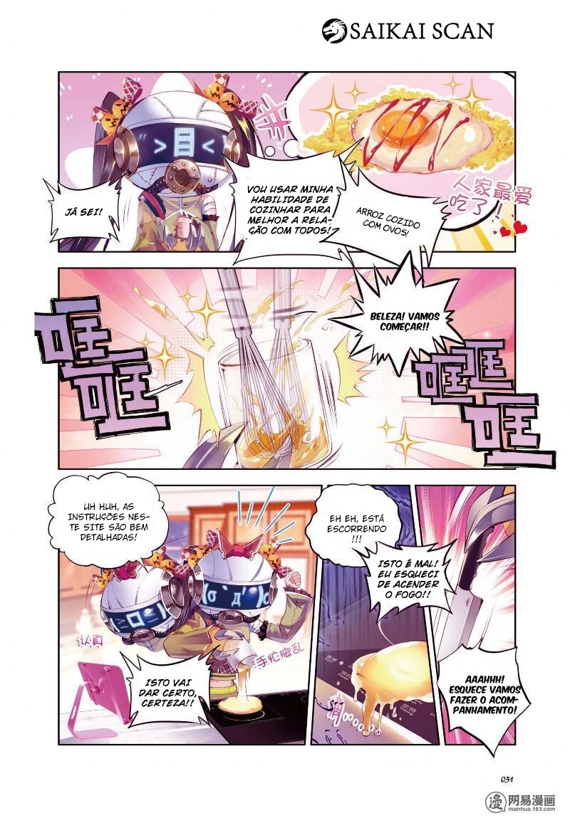 Cap 7 página 4