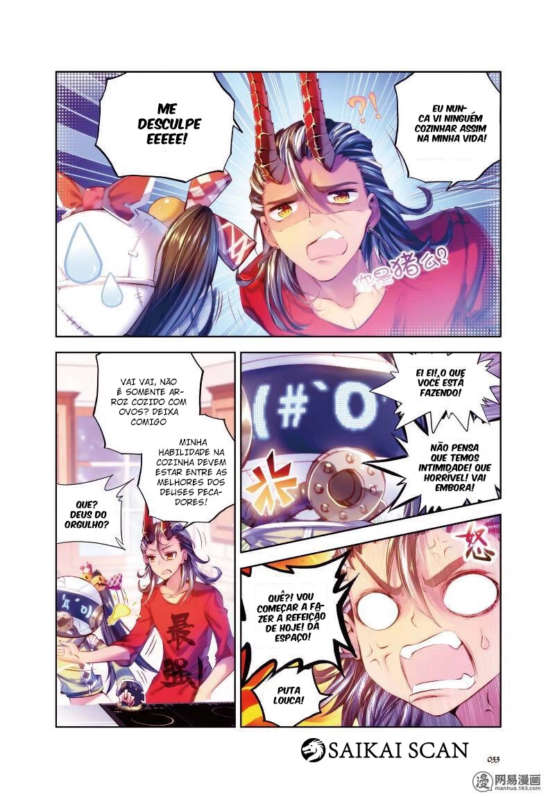 Cap 7 página 6