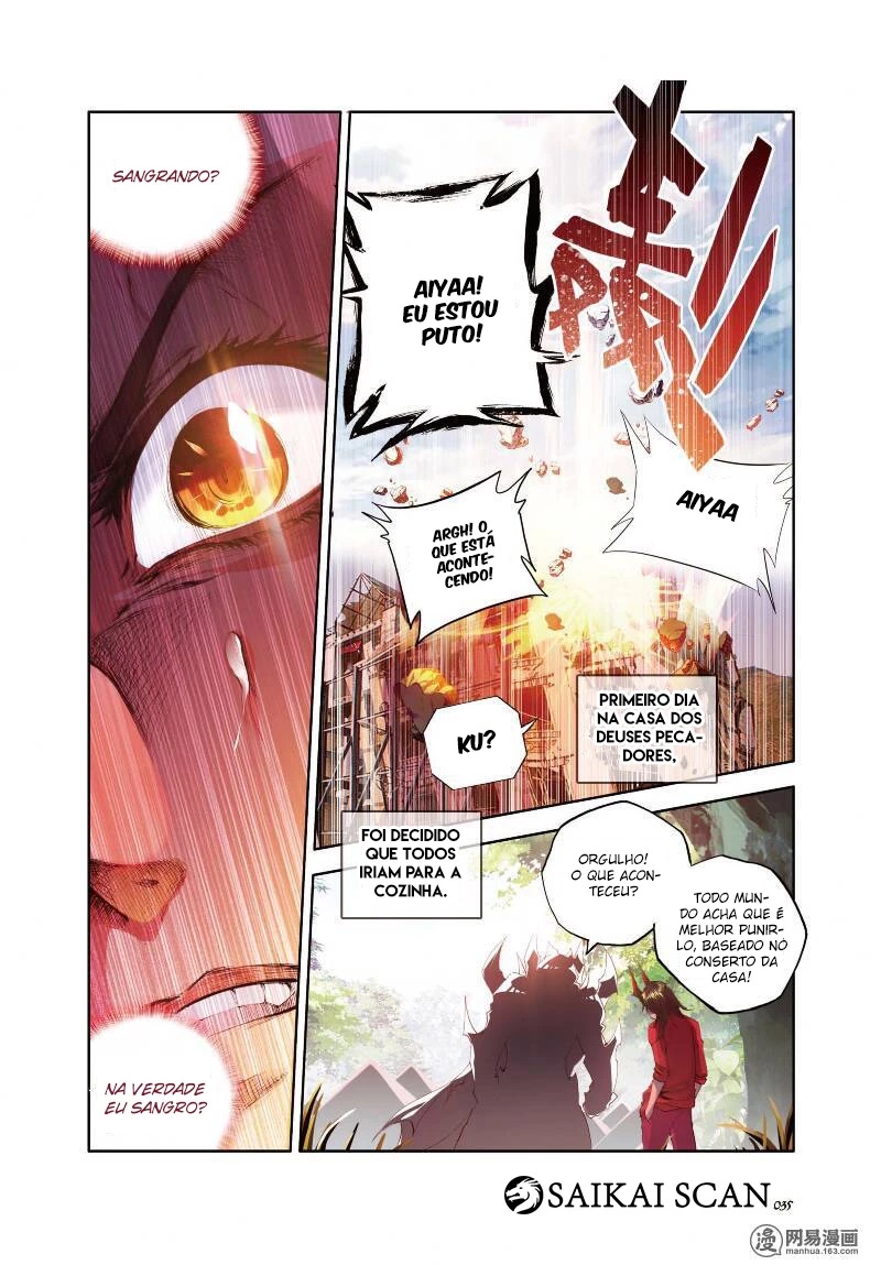 Cap 7 página 8