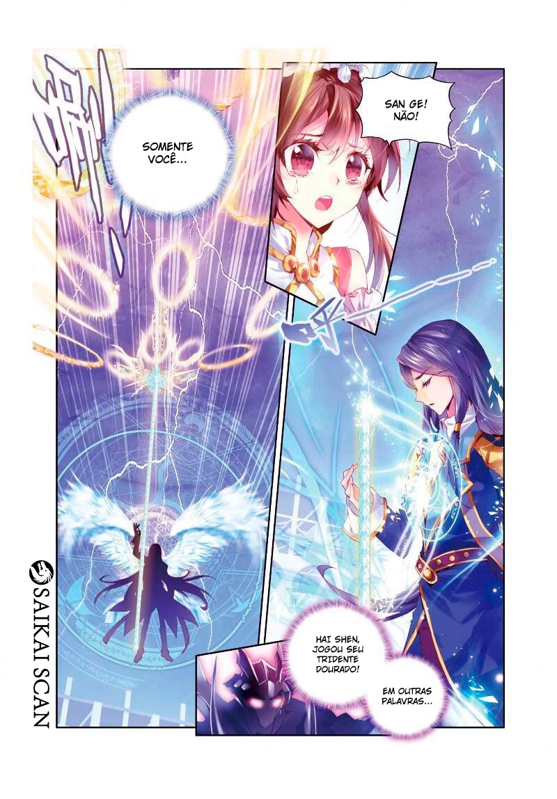 Cap 8 página 13