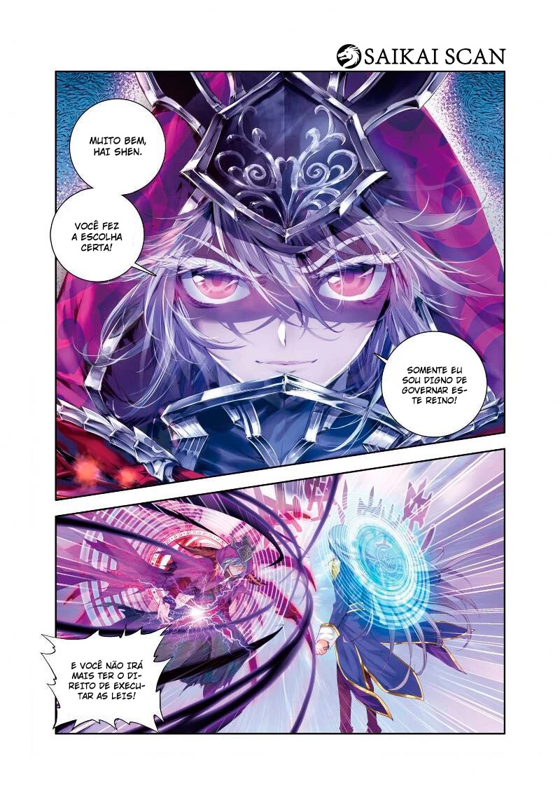 Cap 8 página 14