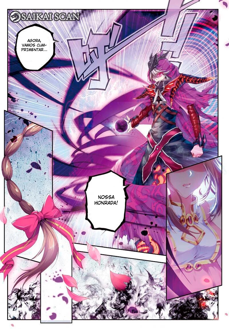 Cap 8 página 4