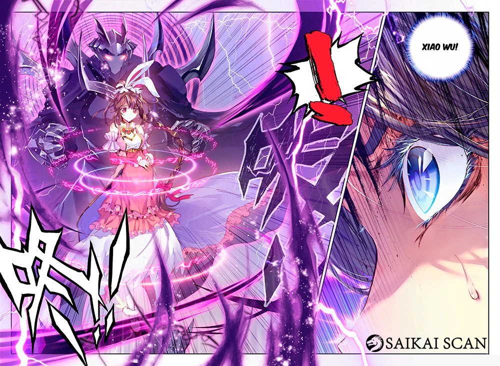 Cap 8 página 5