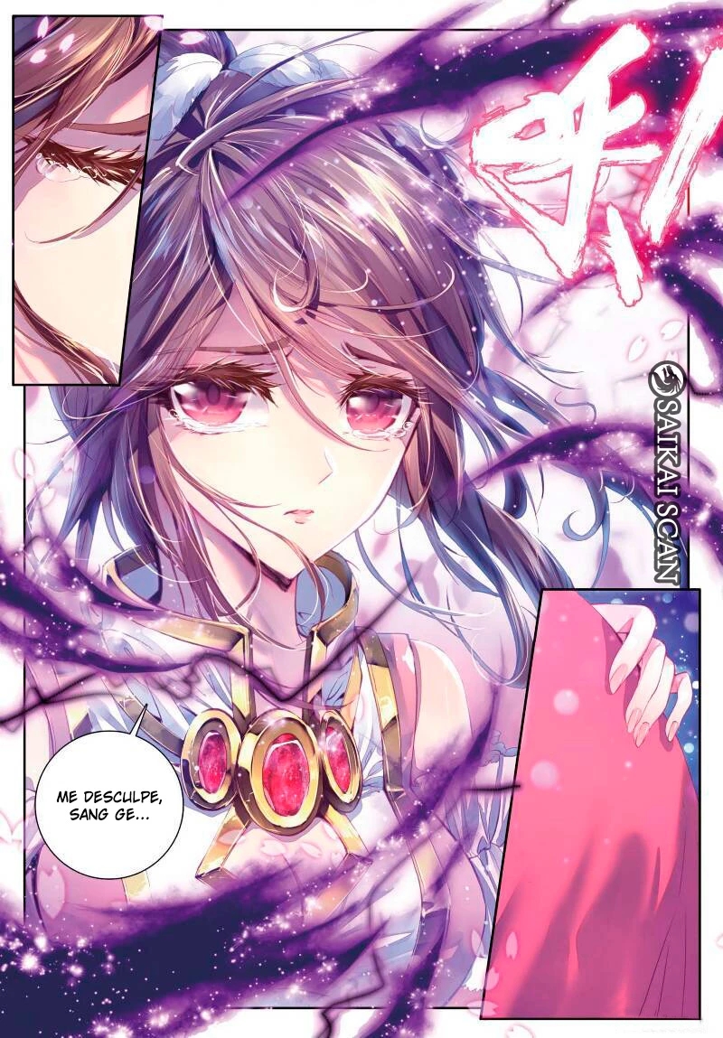 Cap 8 página 6