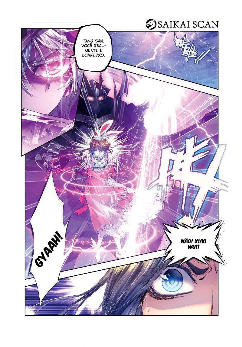 Cap 8 página 8
