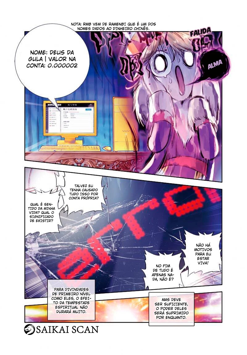 Cap 9 página 10