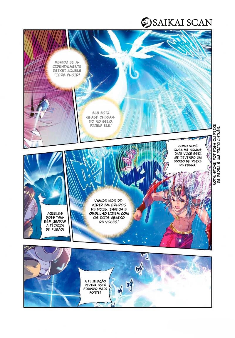 Cap 9 página 13
