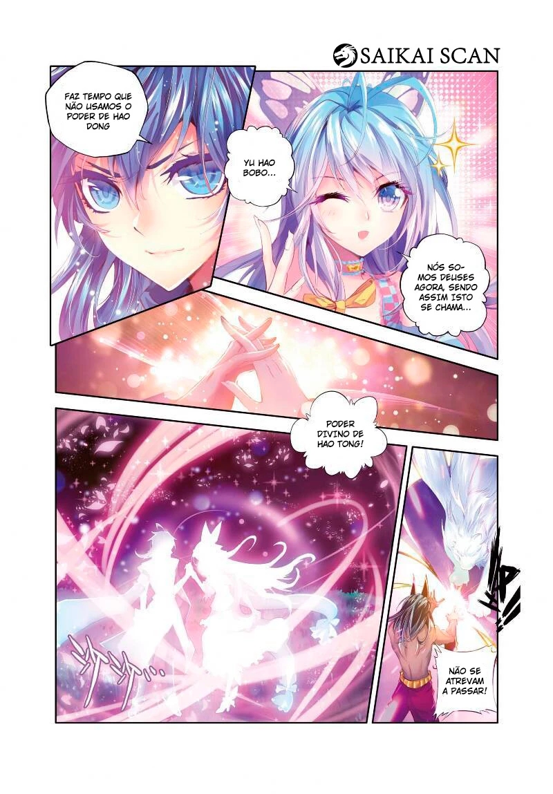 Cap 9 página 5