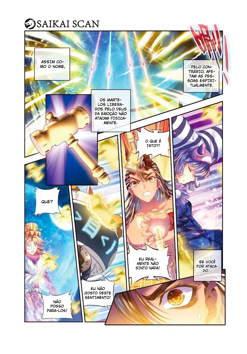 Cap 9 página 8