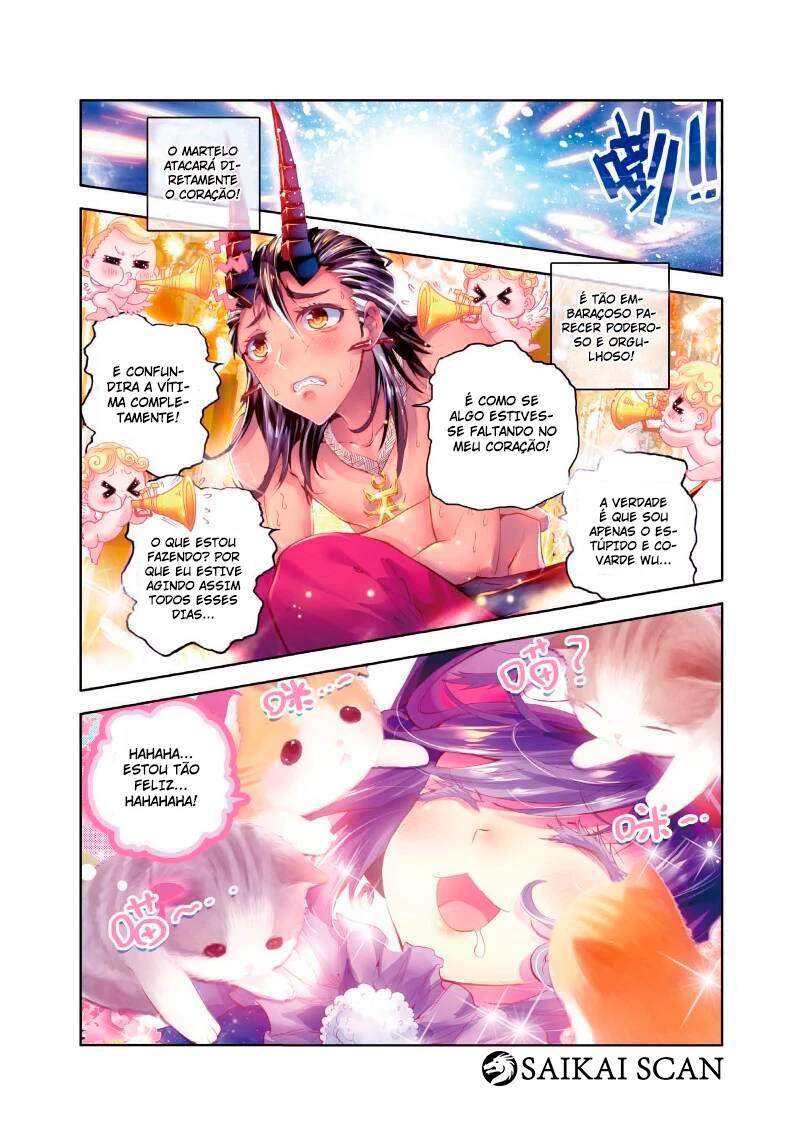 Cap 9 página 9