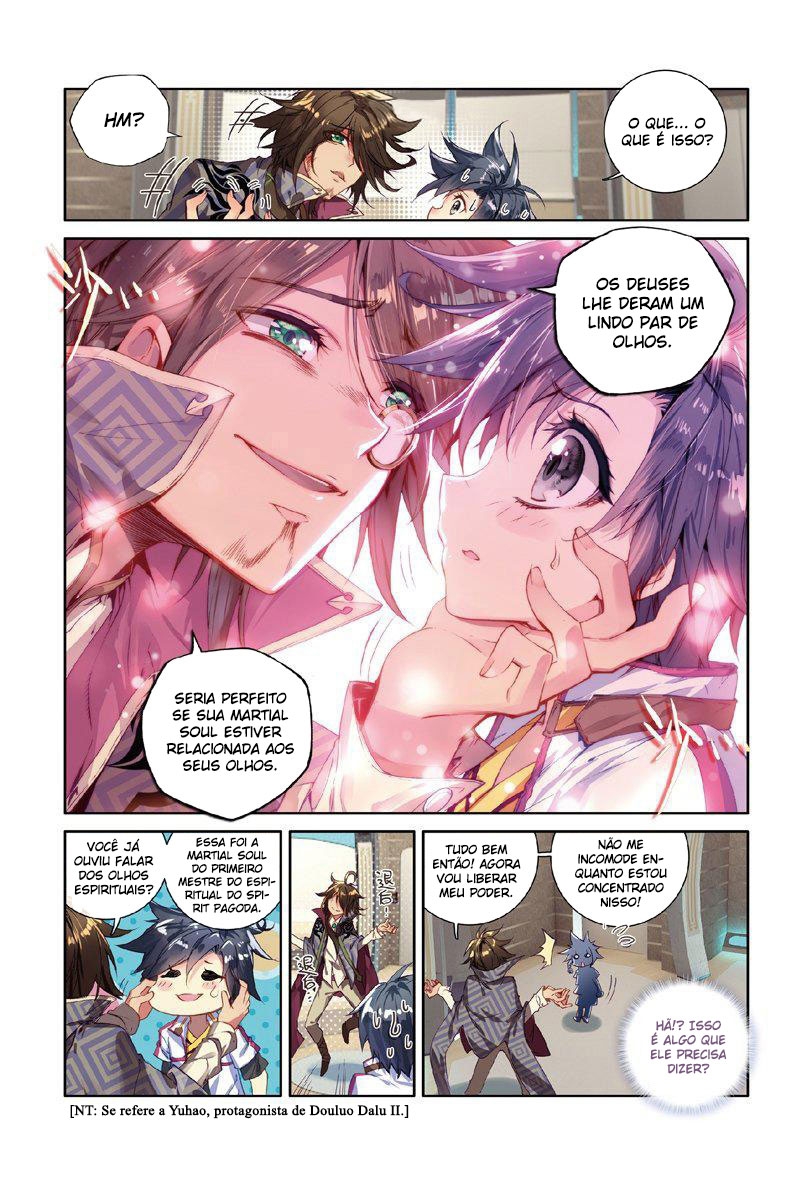 Cap 1 página 7