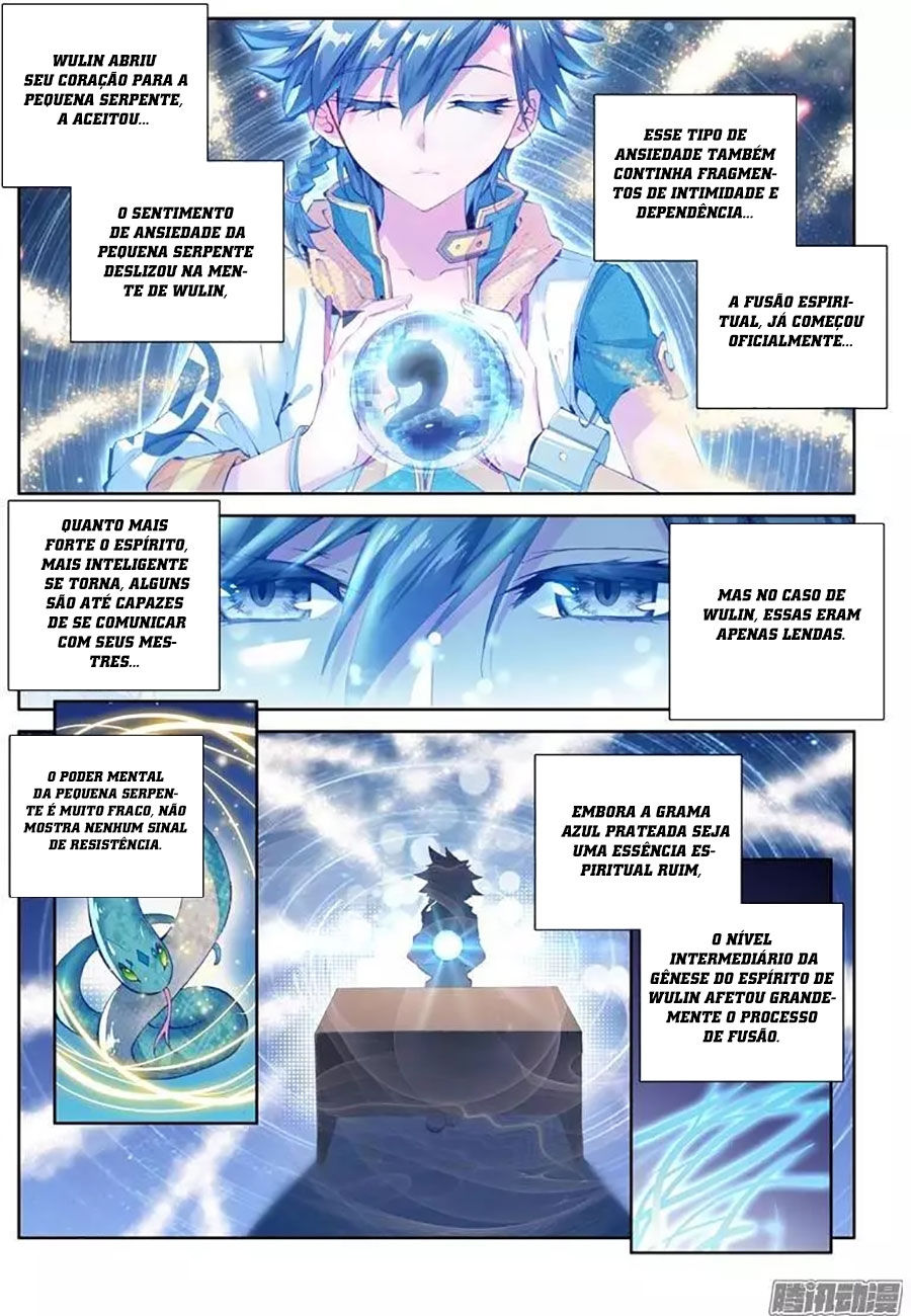 Cap 11 página 5