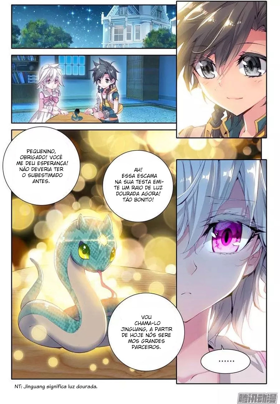 Cap 12 página 16