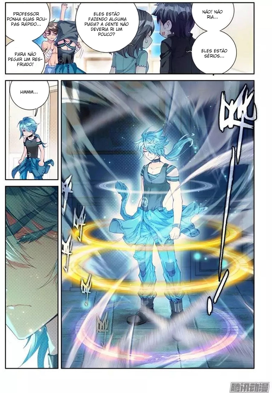 Cap 12 página 5