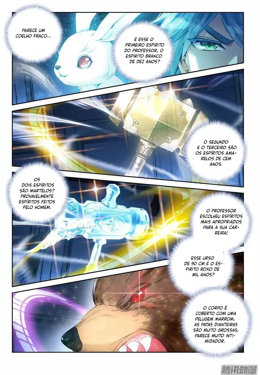 Cap 12 página 7