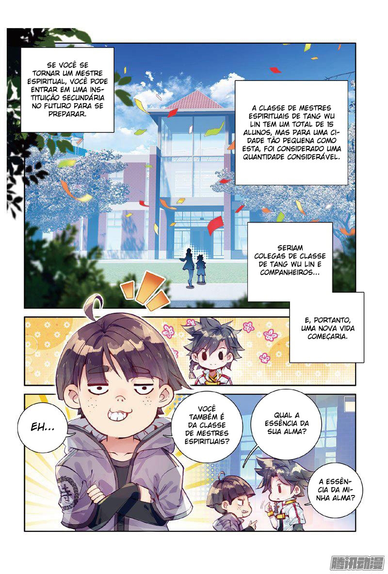 Cap 2 página 10