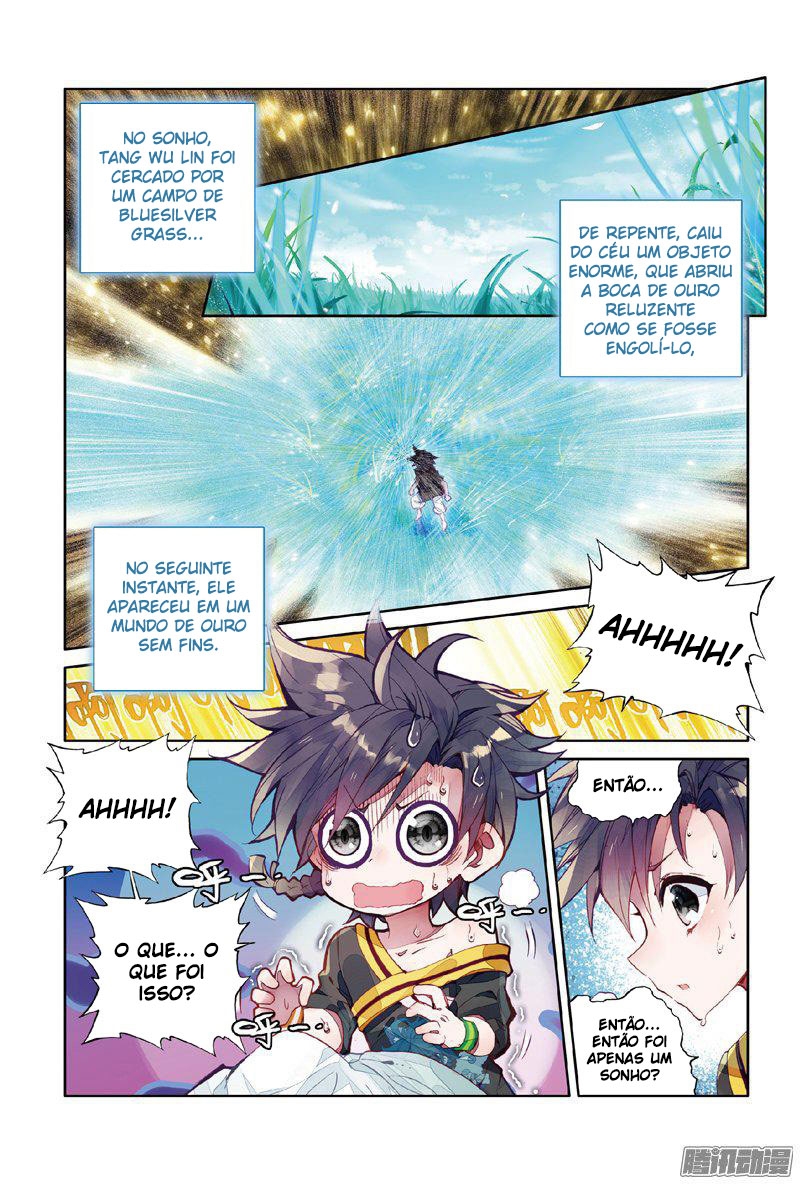 Cap 2 página 5
