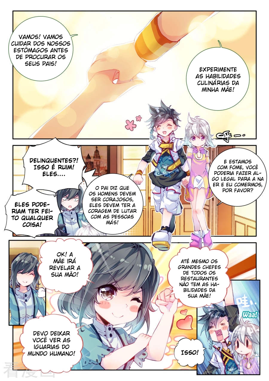Cap 3 página 10