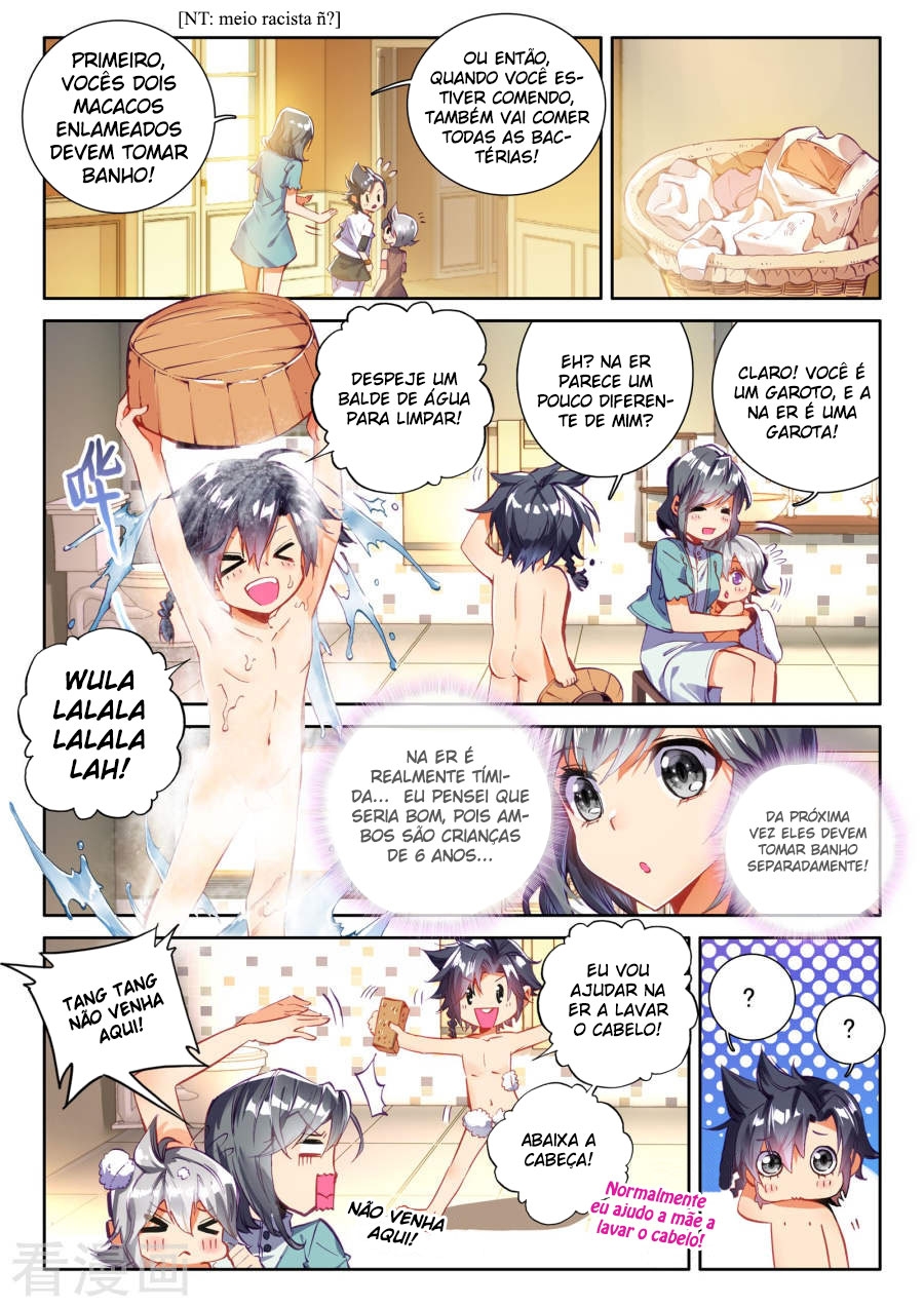 Cap 3 página 11