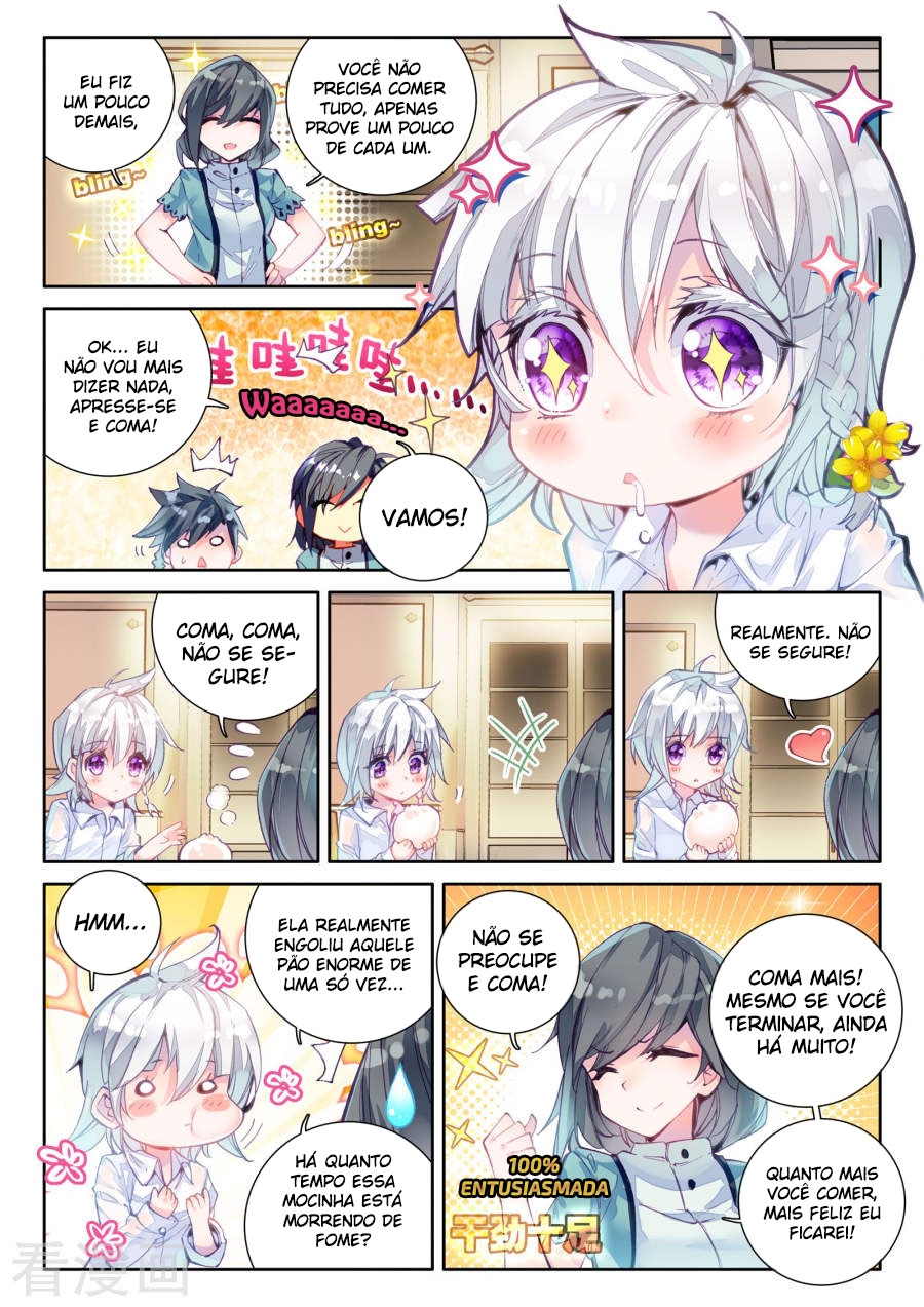 Cap 3 página 13